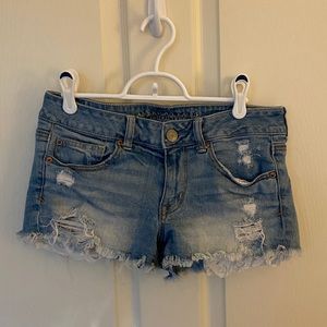 AE Shorts